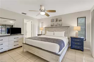 4800 SW 12th Pl, Cape Coral, FL 33914 - Photo 24