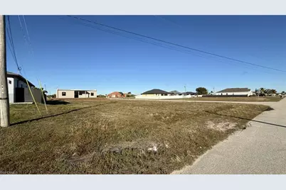 1106 NW 8th Pl, Cape Coral, FL 33993 - Photo 8