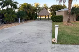 5217 Cypress Trail Resort Cir, Fort Myers, FL 33905 - Photo 1