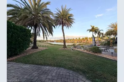5217 Cypress Trail Resort Cir, Fort Myers, FL 33905 - Photo 14