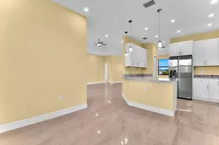 637 Cardinal St E, Lehigh Acres, FL 33974 - Photo 16