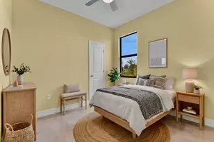 637 Cardinal St E, Lehigh Acres, FL 33974 - Photo 22