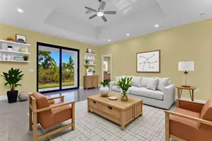 637 Cardinal St E, Lehigh Acres, FL 33974 - Photo 2