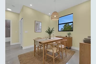 637 Cardinal St E, Lehigh Acres, FL 33974 - Photo 14