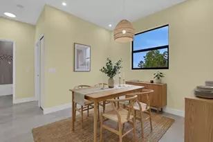 637 Cardinal St E, Lehigh Acres, FL 33974 - Photo 14