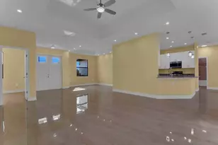 637 Cardinal St E, Lehigh Acres, FL 33974 - Photo 28