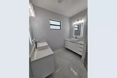 601 8th Ave, Lehigh Acres, FL 33972 - Photo 10