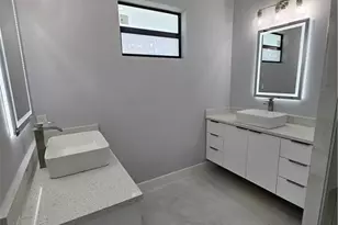 601 Eighth Ave, Lehigh Acres, FL 33972 - Photo 10