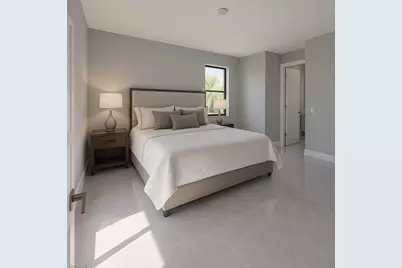 601 8th Ave, Lehigh Acres, FL 33972 - Photo 6