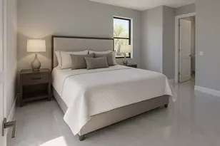 601 Eighth Ave, Lehigh Acres, FL 33972 - Photo 6