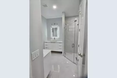 601 8th Ave, Lehigh Acres, FL 33972 - Photo 8