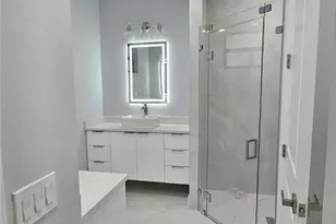 601 Eighth Ave, Lehigh Acres, FL 33972 - Photo 8