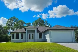 601 Eighth Ave, Lehigh Acres, FL 33972 - Photo 2