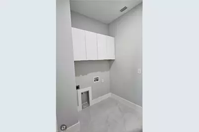 601 8th Ave, Lehigh Acres, FL 33972 - Photo 16