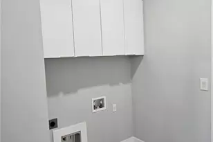 601 Eighth Ave, Lehigh Acres, FL 33972 - Photo 16