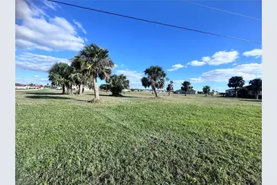 16378 Rabat Way, Punta Gorda, FL 33955 - Photo 1