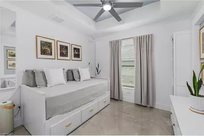 1922 NE 17th Pl, Cape Coral, FL 33909 - Photo 22