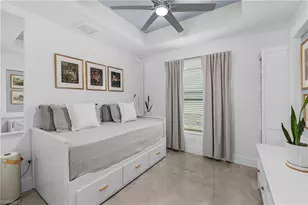 1922 NE 17th Pl, Cape Coral, FL 33909 - Photo 22