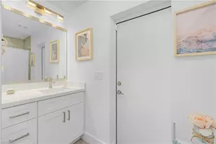 1922 NE 17th Pl, Cape Coral, FL 33909 - Photo 28