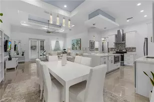 1922 NE 17th Pl, Cape Coral, FL 33909 - Photo 10