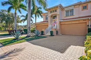 9040 Palmas Grandes Blvd, Bonita Springs, FL 34135 - Photo 22