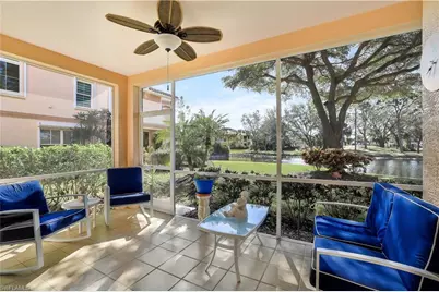 9040 Palmas Grandes Blvd #101, Bonita Springs, FL 34135 - Photo 18