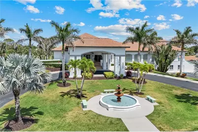 9040 Palmas Grandes Blvd #101, Bonita Springs, FL 34135 - Photo 24