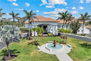 9040 Palmas Grandes Blvd, Bonita Springs, FL 34135 - Photo 24