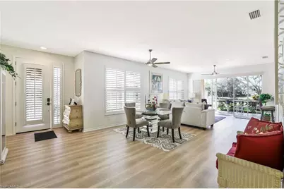 9040 Palmas Grandes Blvd #101, Bonita Springs, FL 34135 - Photo 6