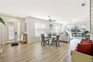 9040 Palmas Grandes Blvd, Bonita Springs, FL 34135 - Photo 6