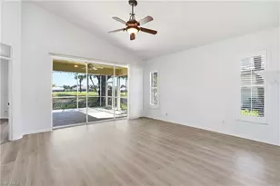 12253 Championship Cir, Fort Myers, FL 33913 - Photo 8