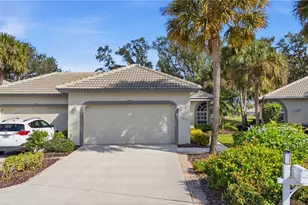 12253 Championship Cir, Fort Myers, FL 33913 - Photo 1