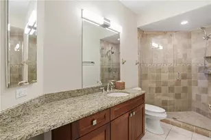 12253 Championship Cir, Fort Myers, FL 33913 - Photo 22