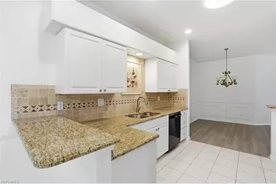 12253 Championship Cir, Fort Myers, FL 33913 - Photo 16
