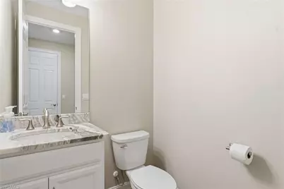 3371 Cherry Palm Dr, North Fort Myers, FL 33917 - Photo 24