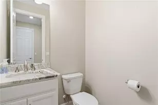 3371 Cherry Palm Dr, North Fort Myers, FL 33917 - Photo 24