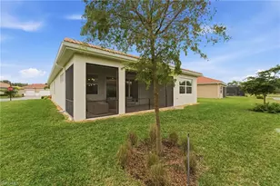 3371 Cherry Palm Dr, North Fort Myers, FL 33917 - Photo 28