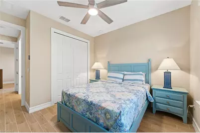 3371 Cherry Palm Dr, North Fort Myers, FL 33917 - Photo 20