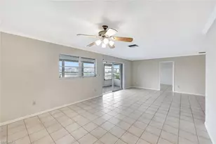 6760 Winkler Rd, Fort Myers, FL 33919 - Photo 22