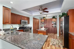 1925 Clifford St, Fort Myers, FL 33901 - Photo 6