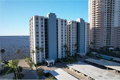 1925 Clifford St #202, Fort Myers, FL 33901 - Photo 30