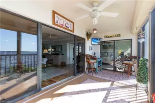 1925 Clifford St, Fort Myers, FL 33901 - Photo 10