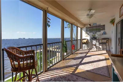 1925 Clifford St #202, Fort Myers, FL 33901 - Photo 2