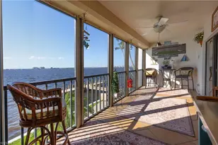 1925 Clifford St, Fort Myers, FL 33901 - Photo 2