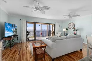 1925 Clifford St, Fort Myers, FL 33901 - Photo 8