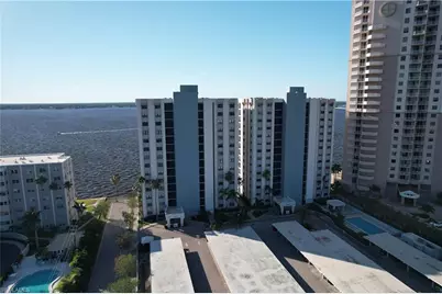 1925 Clifford St #202, Fort Myers, FL 33901 - Photo 28
