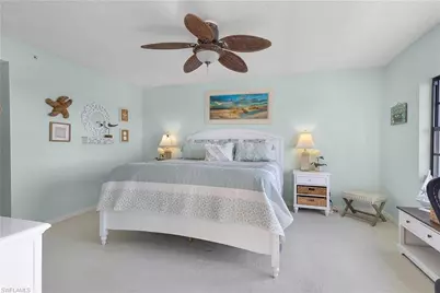 1925 Clifford St #202, Fort Myers, FL 33901 - Photo 14