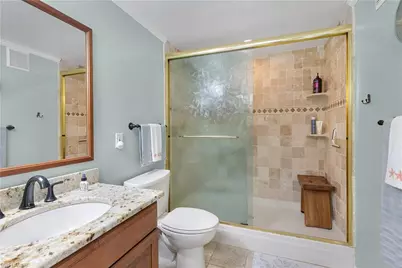 1925 Clifford St #202, Fort Myers, FL 33901 - Photo 18