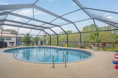 857 SE 41st St, Cape Coral, FL 33904 - Photo 2
