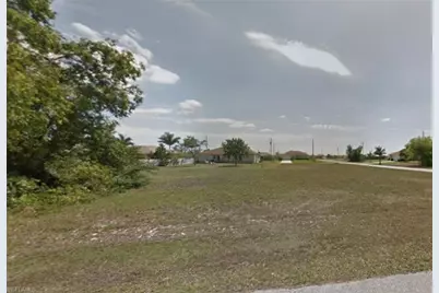 222 NW 25th Ter, Cape Coral, FL 33993 - Photo 1